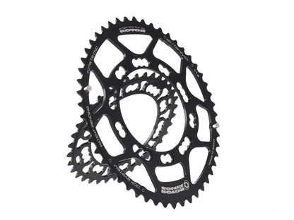 rtqr110c50.jpg