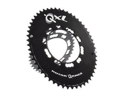 rtqr110da38xl.jpg