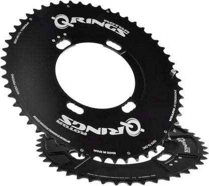 rtqr110da.jpg