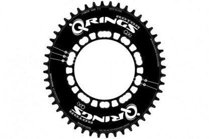 rtqr110qx1.jpg