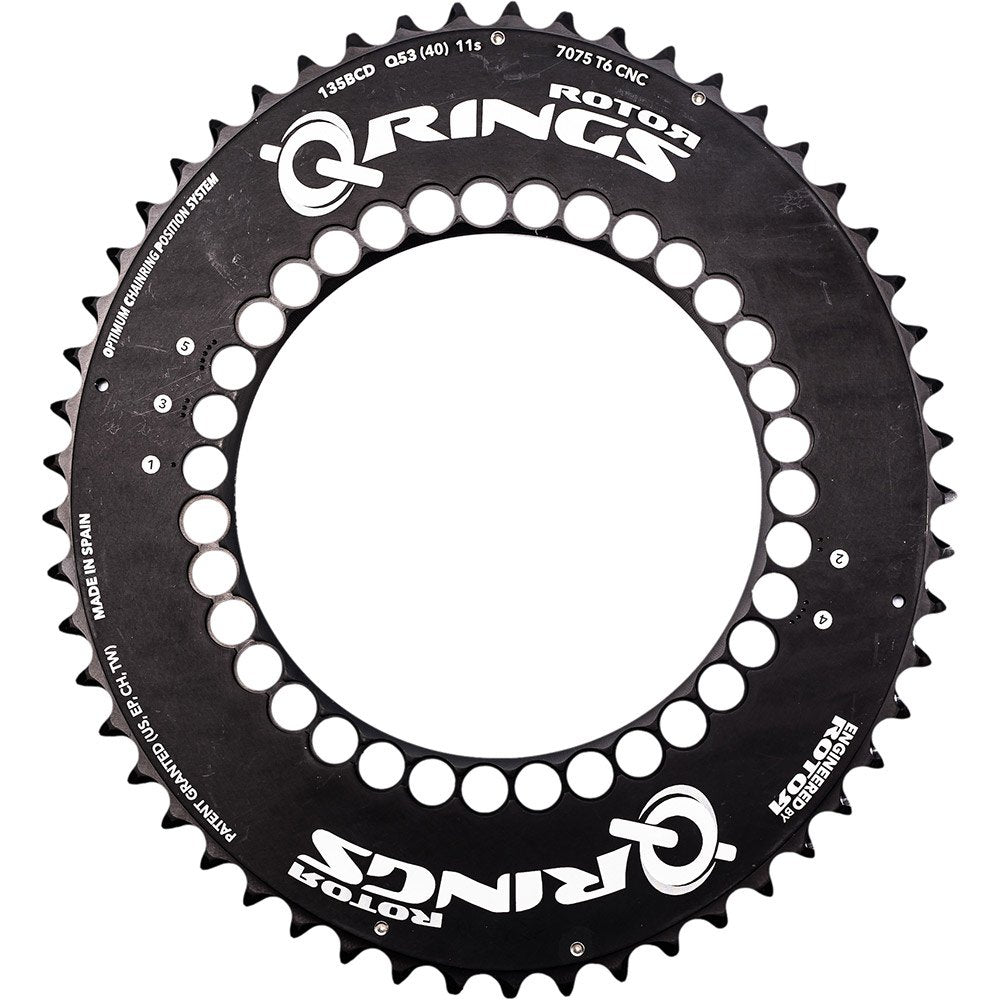 rtqr113c.jpg