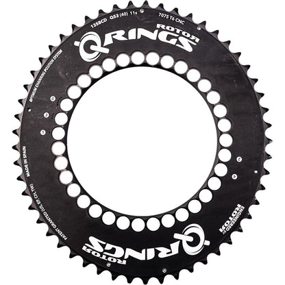 rtqr113c.jpg