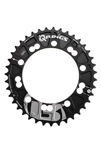 rtqr6022qx2.jpg
