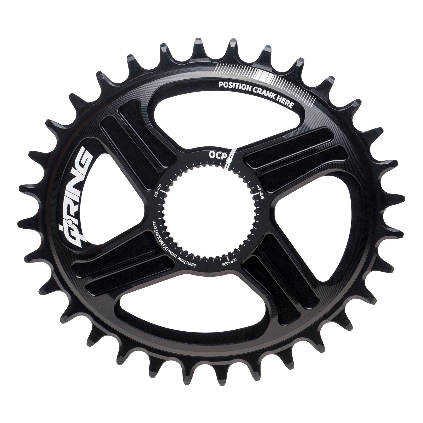 rtqrdmsh1x12mtb.jpg