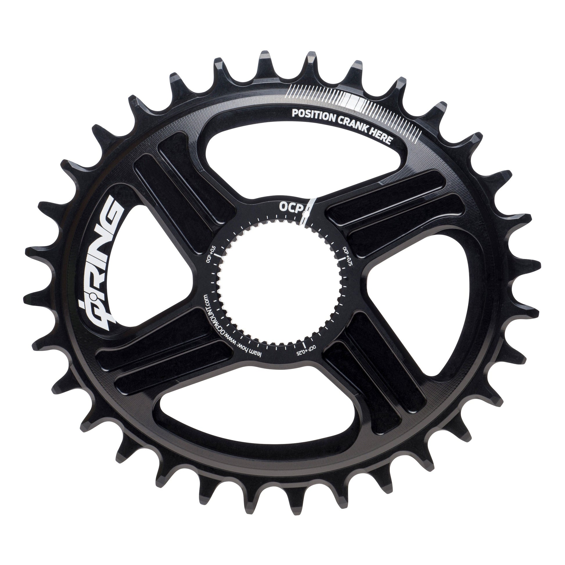 rtqrdmsh1x12mtb.jpg