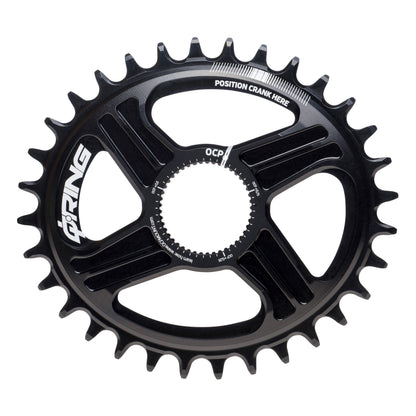 rtqrdmsh1x12mtb.jpg