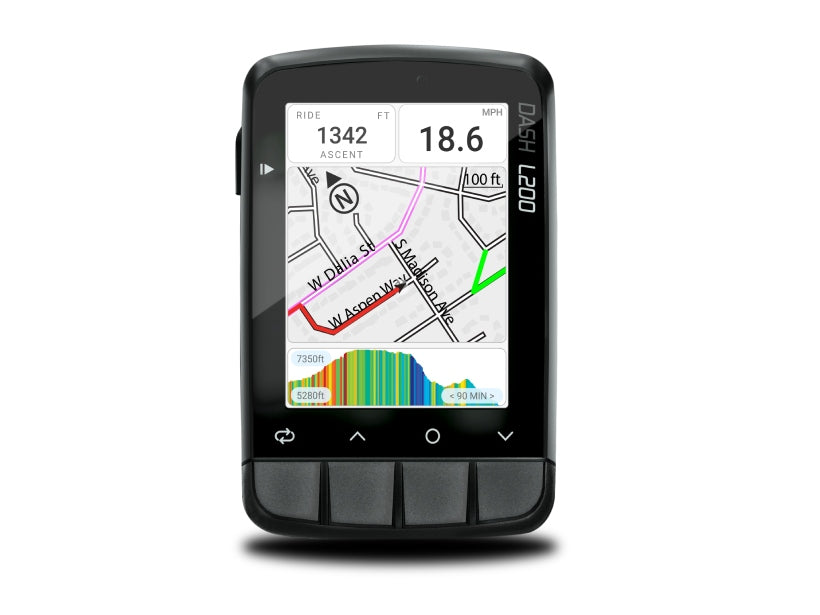 st9410050.jpg