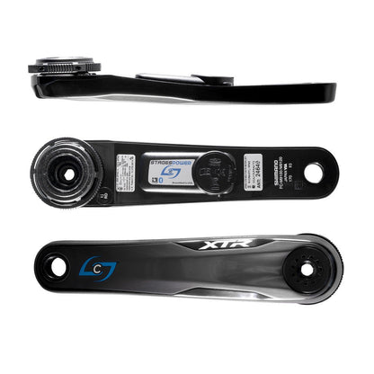stx91l.jpg