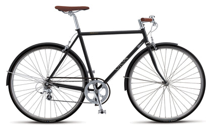 v9belgy56.jpg