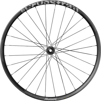 xtr00015107.jpg
