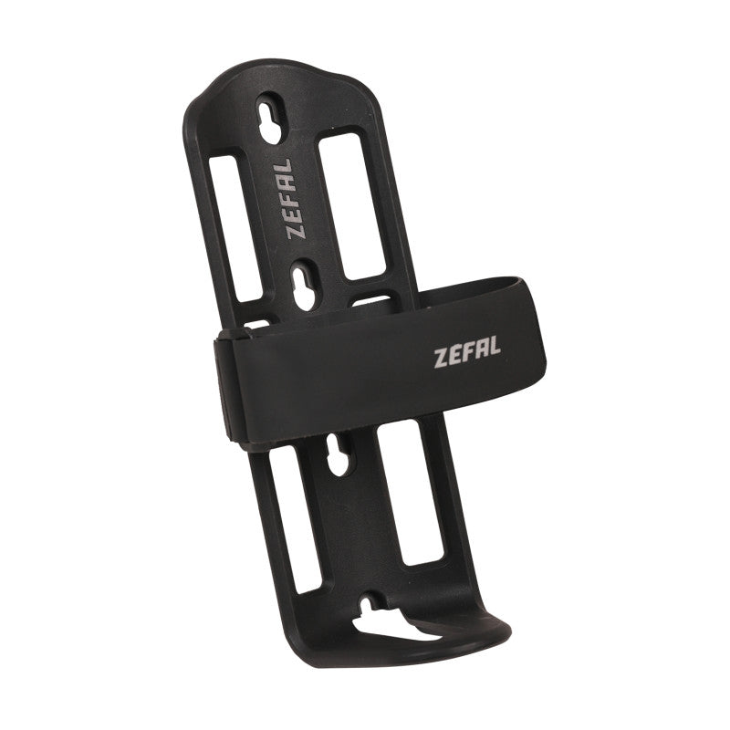 zf1796.jpg