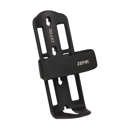 zf1796.jpg
