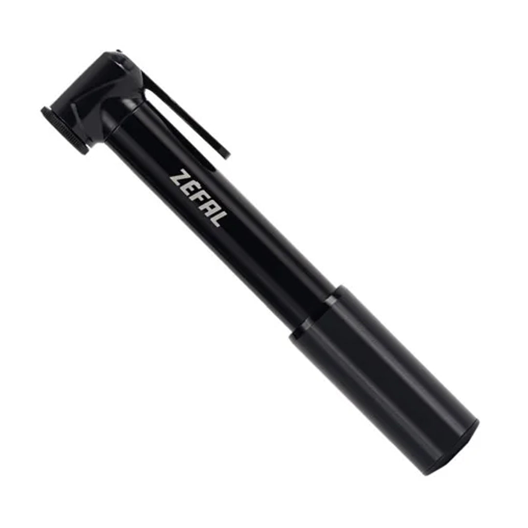 zf8491.jpg
