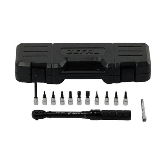 zf9988.jpg
